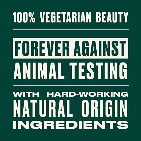 imageThe Body Shop Pink Grapefruit Shower Gel 253 Fl OzGrapefruit