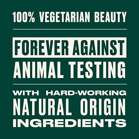imageThe Body Shop Pink Grapefruit Shower Gel 253 Fl OzMango