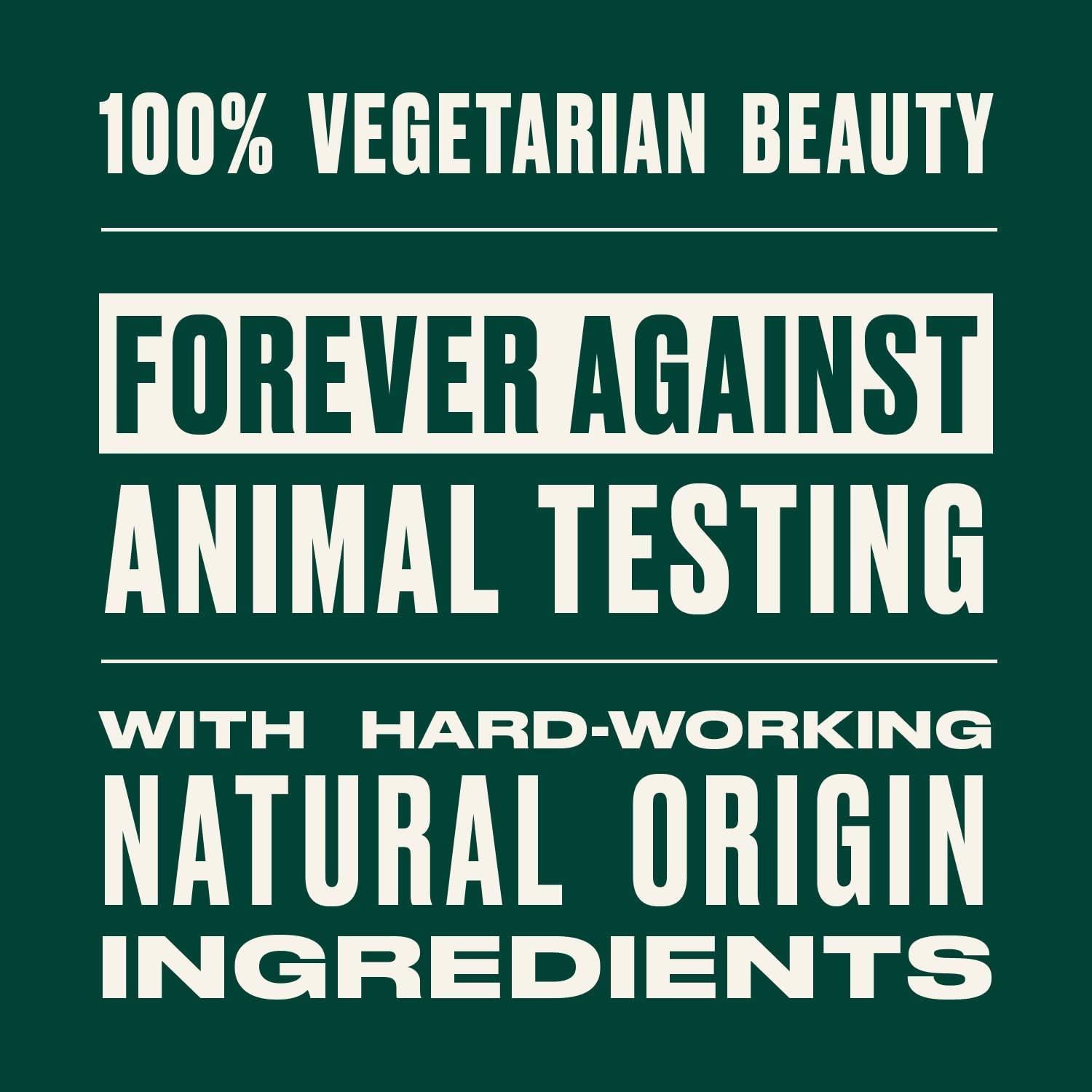 imageThe Body Shop Pink Grapefruit Shower Gel 253 Fl OzSatsuma