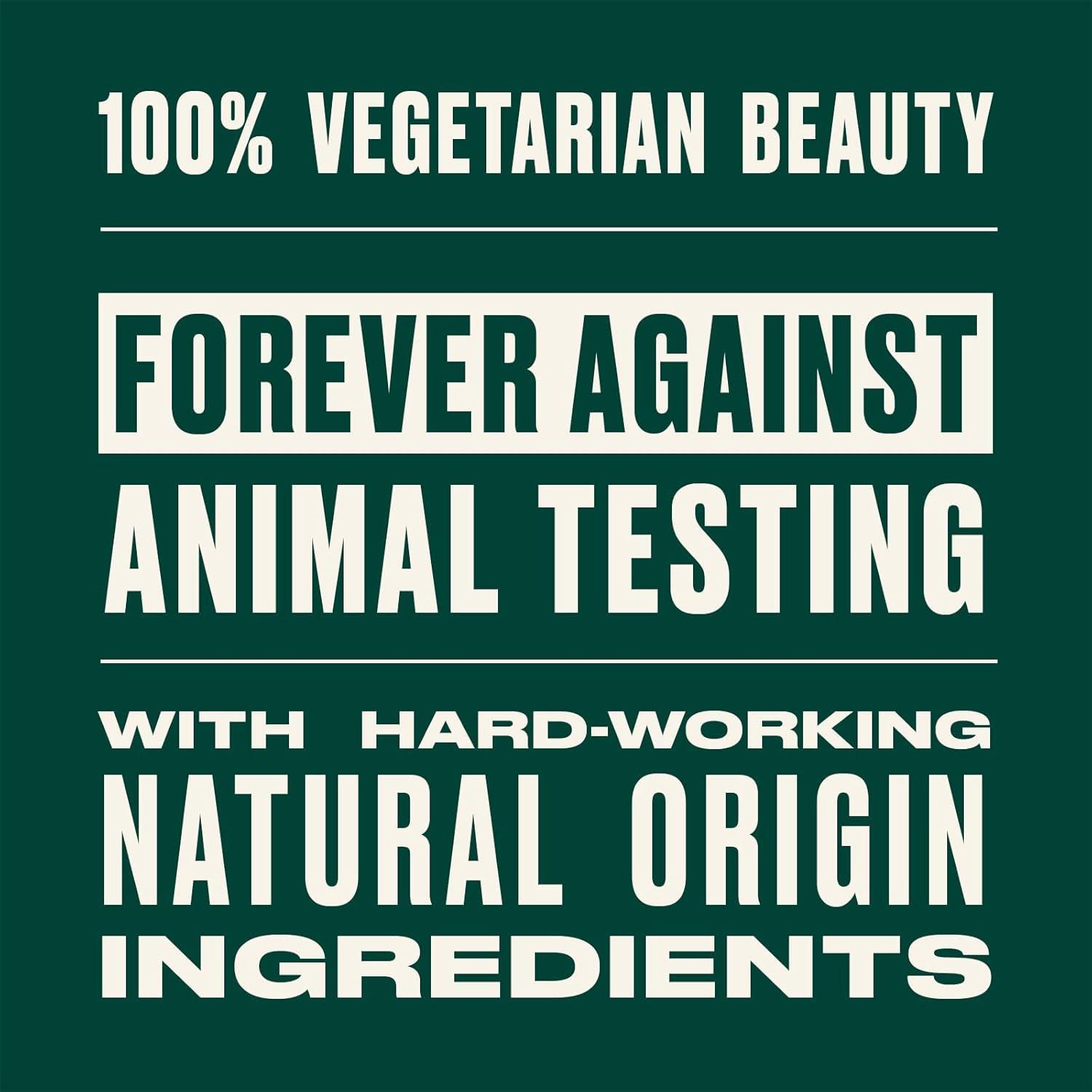 imageThe Body Shop Pink Grapefruit Hand Cream Citrus Fragrance OntheGo Hydration Vegan 10 ozGrapefruit