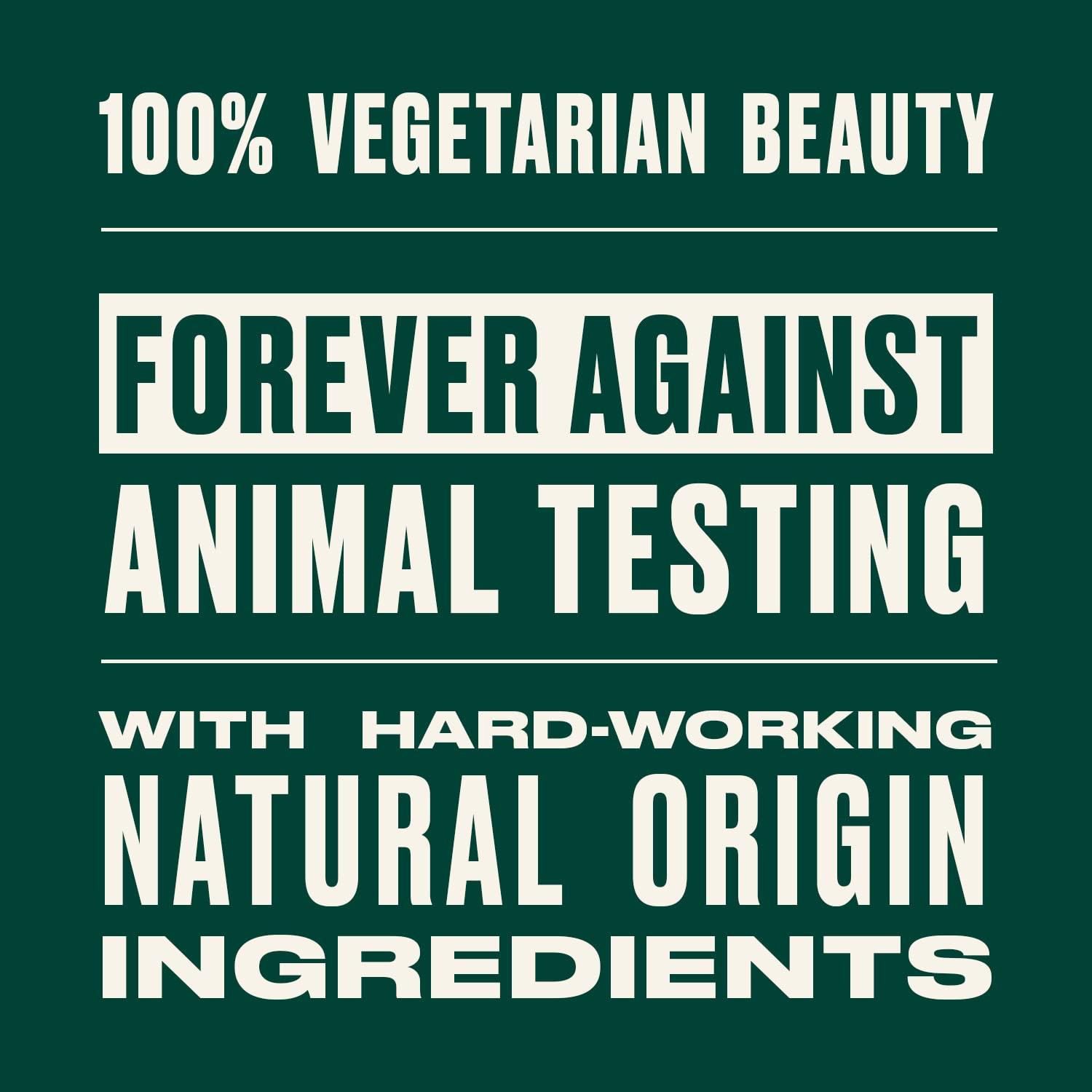 imageThe Body Shop Pink Grapefruit Hand Cream Citrus Fragrance OntheGo Hydration Vegan 10 ozMoringa