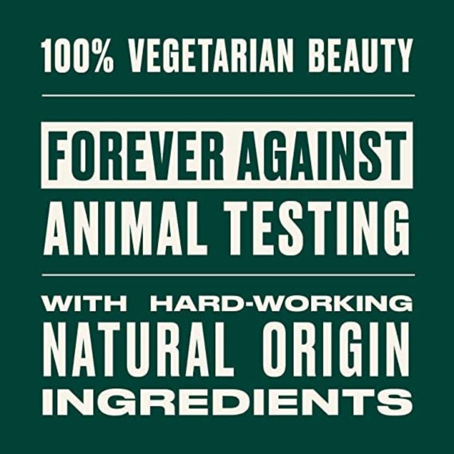 imageThe Body Shop Pink Grapefruit Hand Cream Citrus Fragrance OntheGo Hydration Vegan 10 ozRose