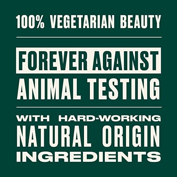 imageThe Body Shop Body ButterGrapefruit