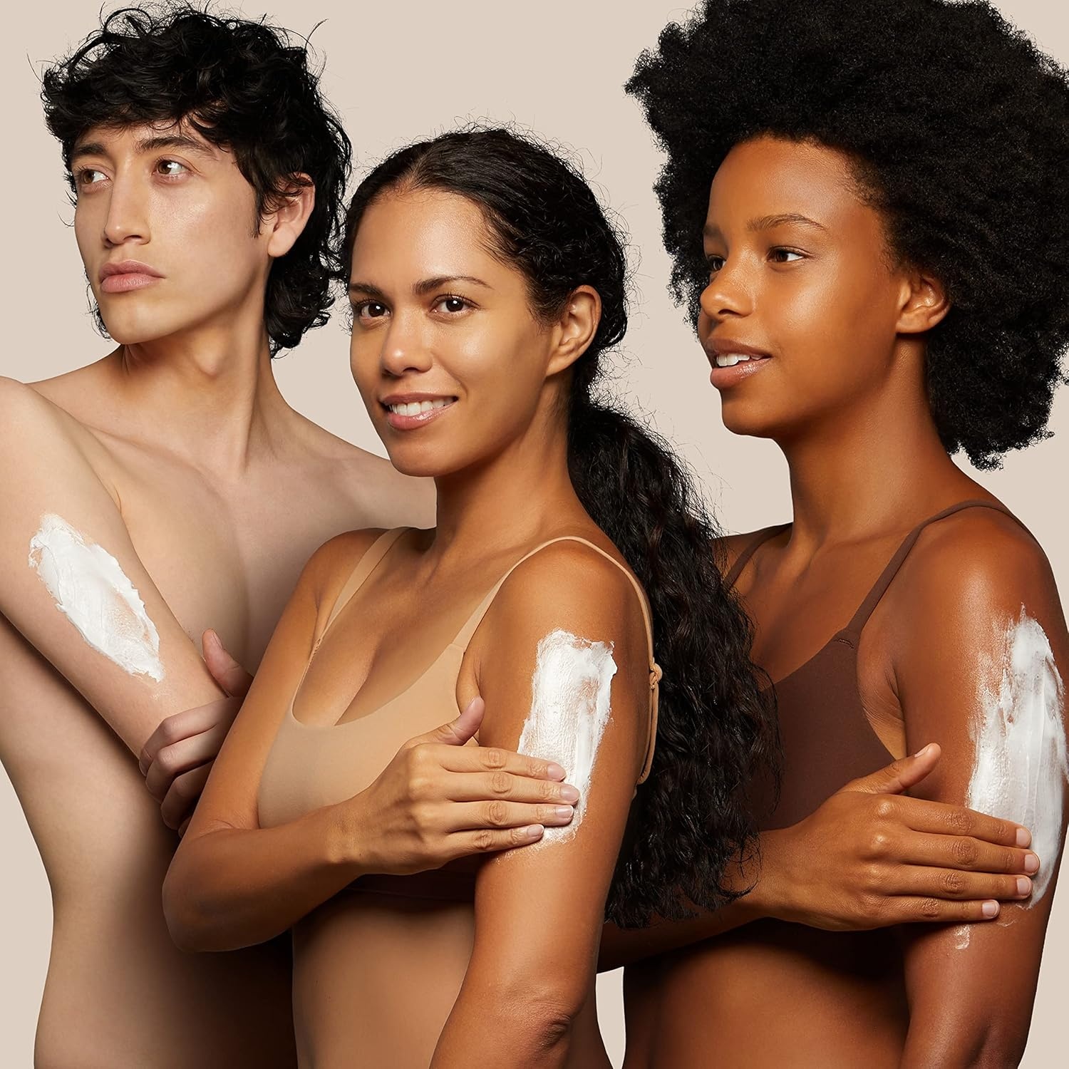 imageThe Body Shop Body ButterSatsuma