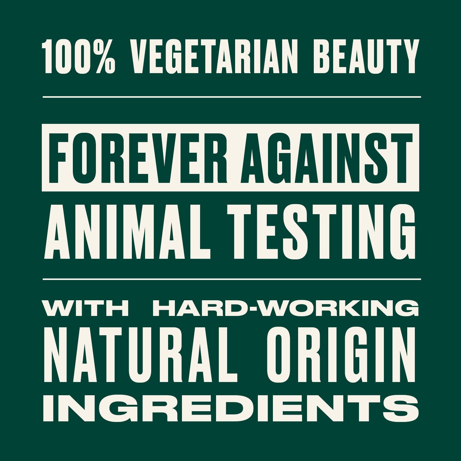 imageThe Body Shop Body ButterSatsuma