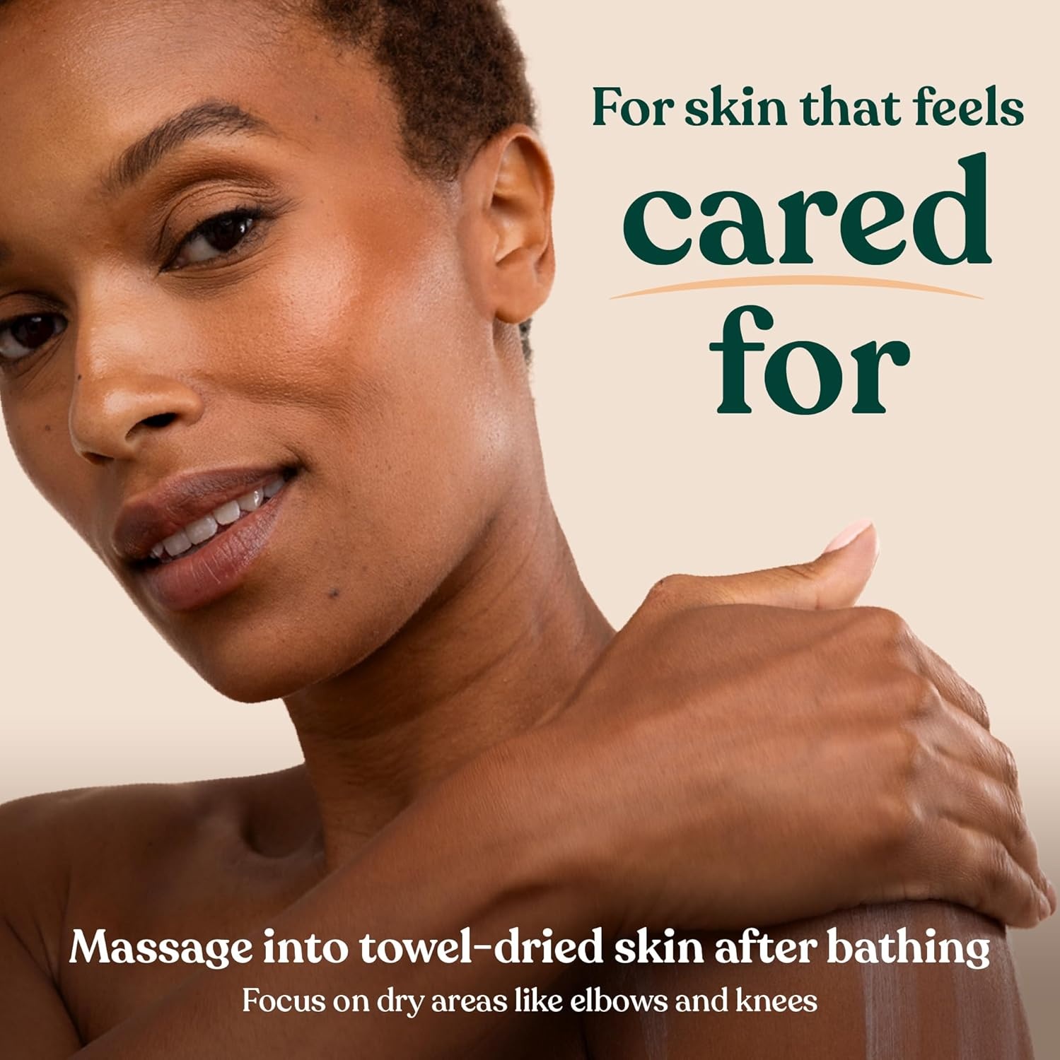 imageThe Body Shop Body ButterShea Butter
