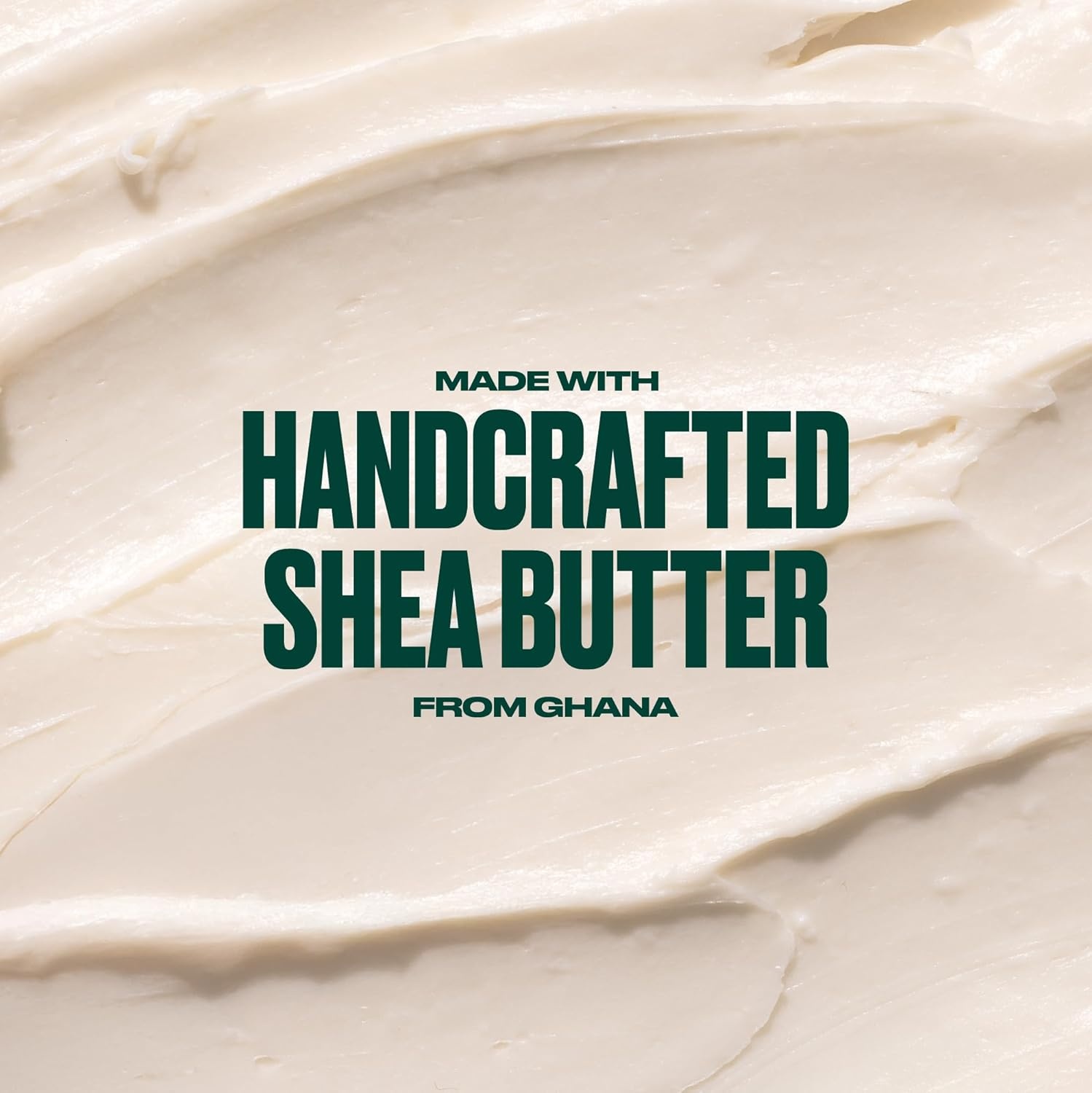 imageThe Body Shop Body ButterShea Butter
