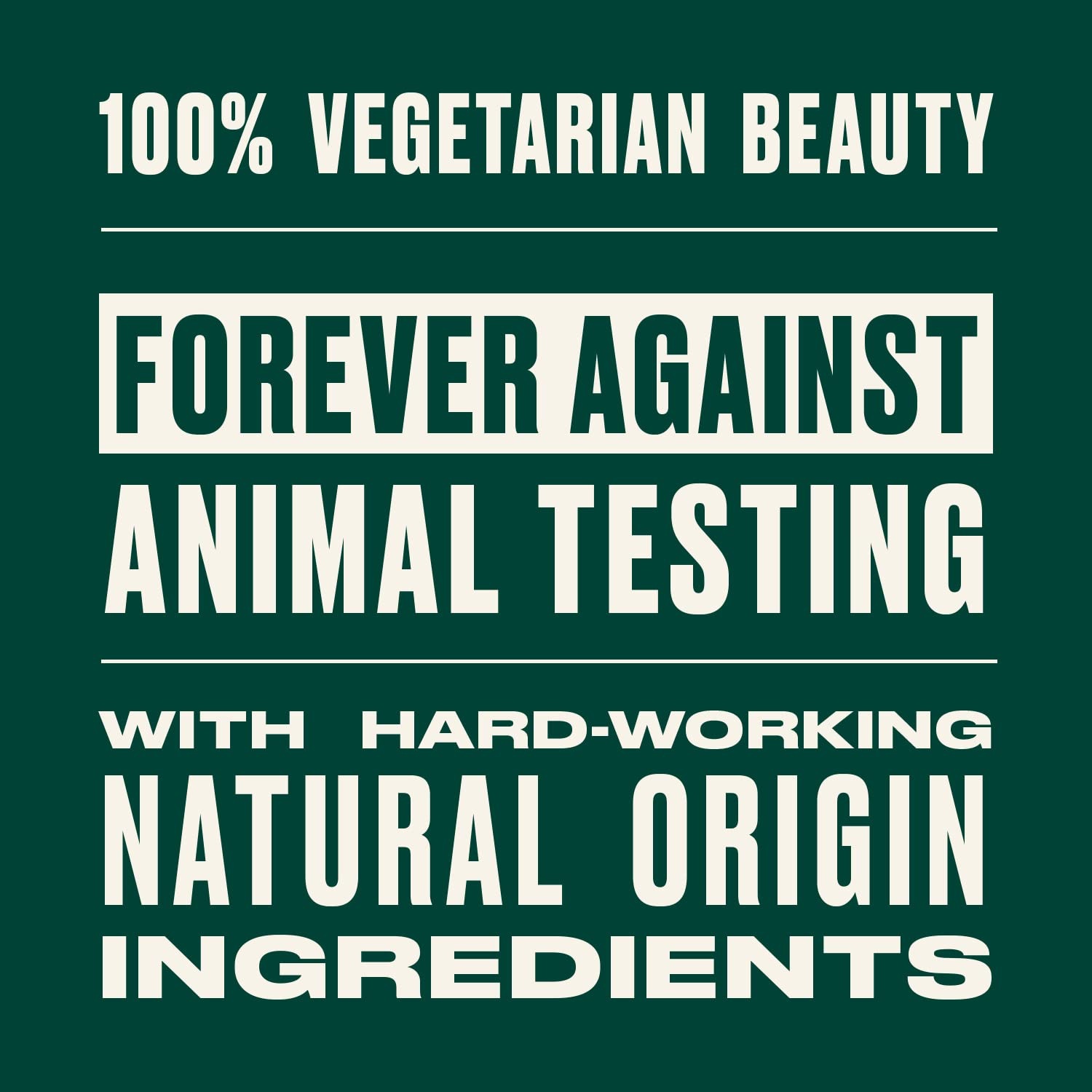 imageThe Body Shop Vitamin E Night Cream Oz1 Fl Oz Pack of 1